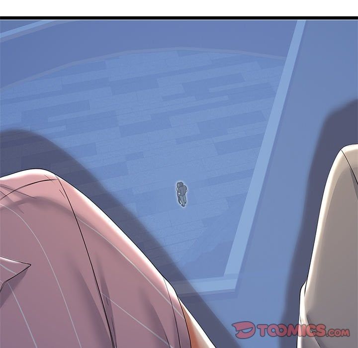 my-stepmom-has-returned-chap-70-26