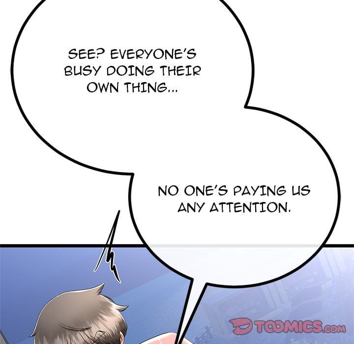 my-stepmom-has-returned-chap-70-32