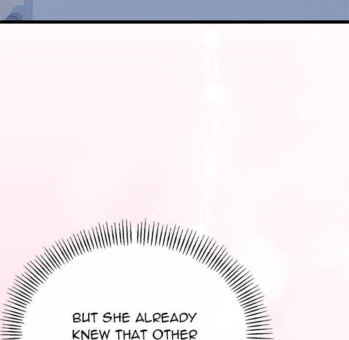 my-stepmom-has-returned-chap-70-40