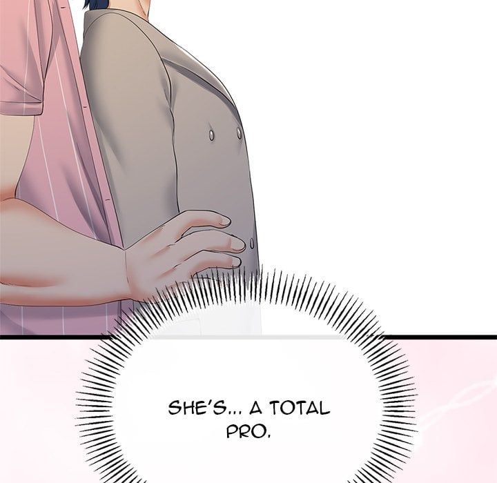 my-stepmom-has-returned-chap-70-42