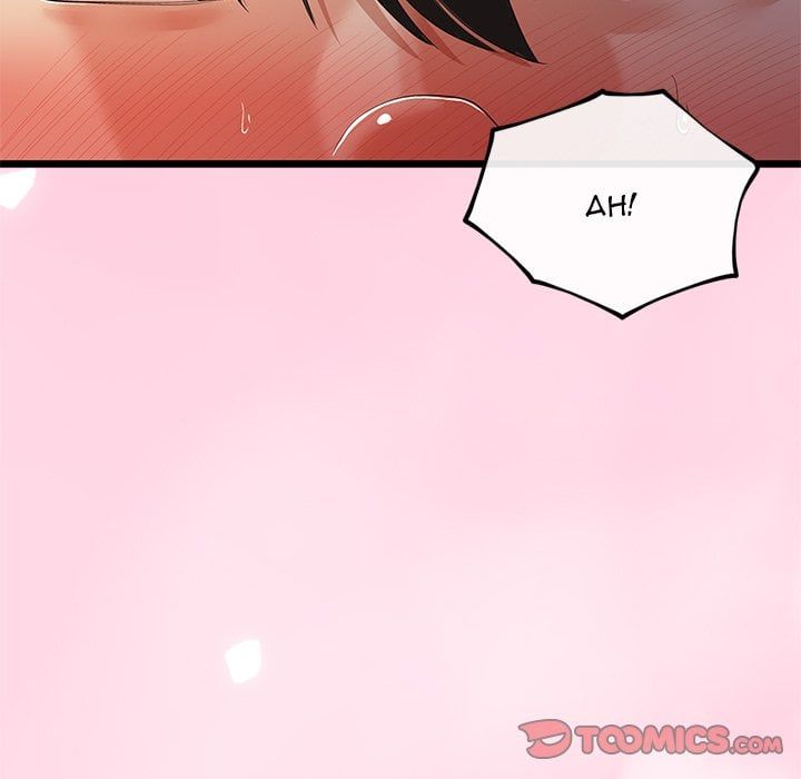 my-stepmom-has-returned-chap-70-50