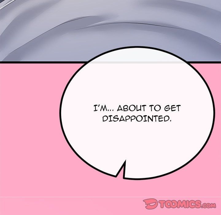 my-stepmom-has-returned-chap-70-80