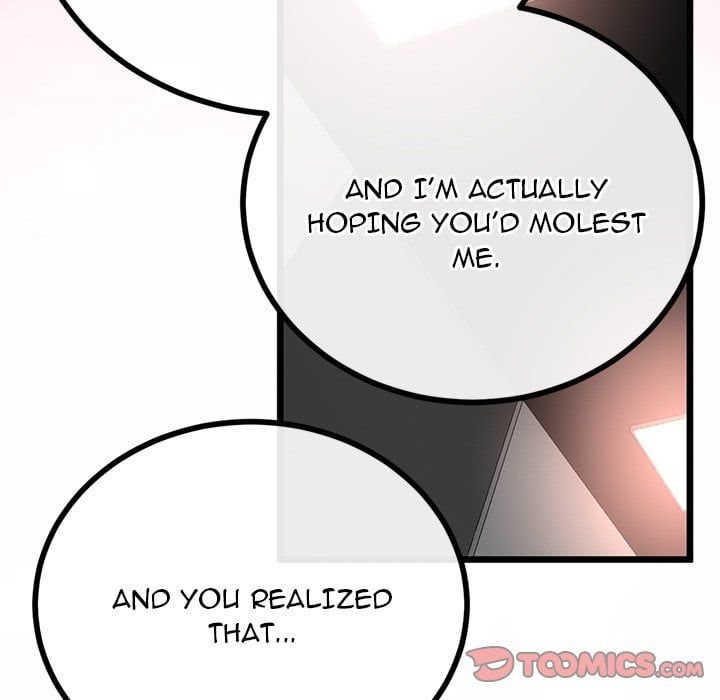 my-stepmom-has-returned-chap-70-86