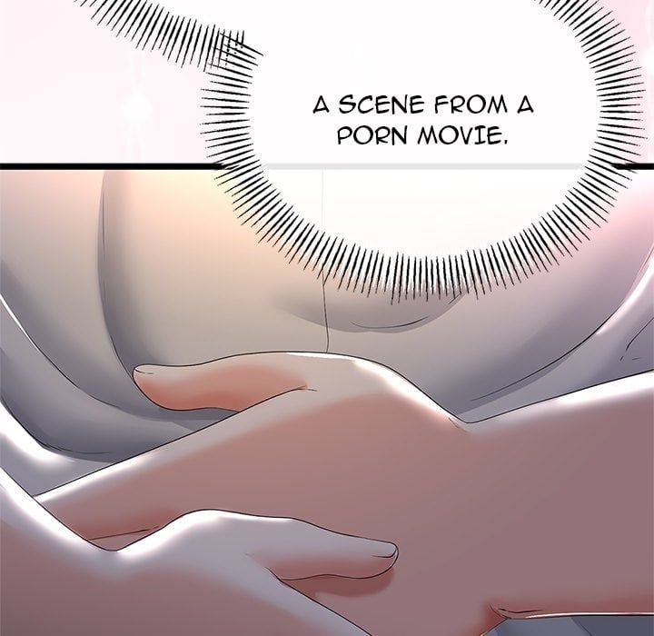 my-stepmom-has-returned-chap-70-93