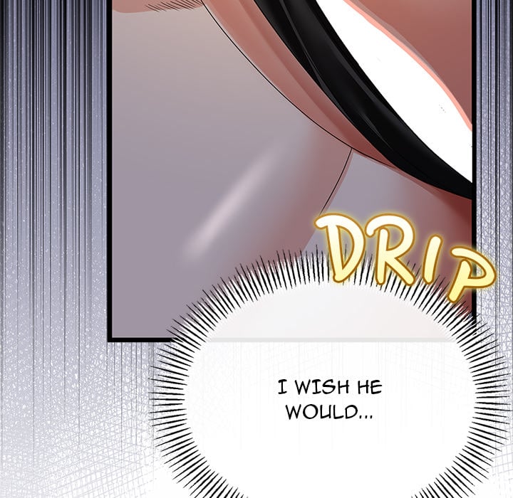 my-stepmom-has-returned-chap-71-108