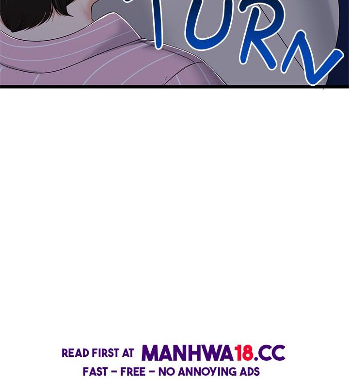 my-stepmom-has-returned-chap-71-111