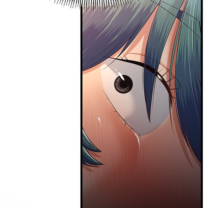my-stepmom-has-returned-chap-71-114