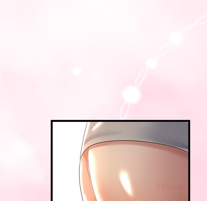 my-stepmom-has-returned-chap-71-119