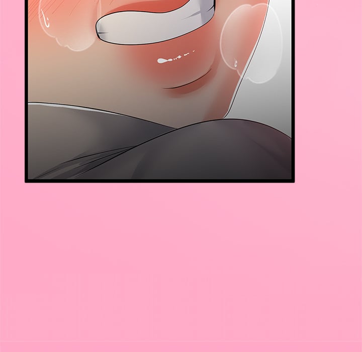 my-stepmom-has-returned-chap-71-123