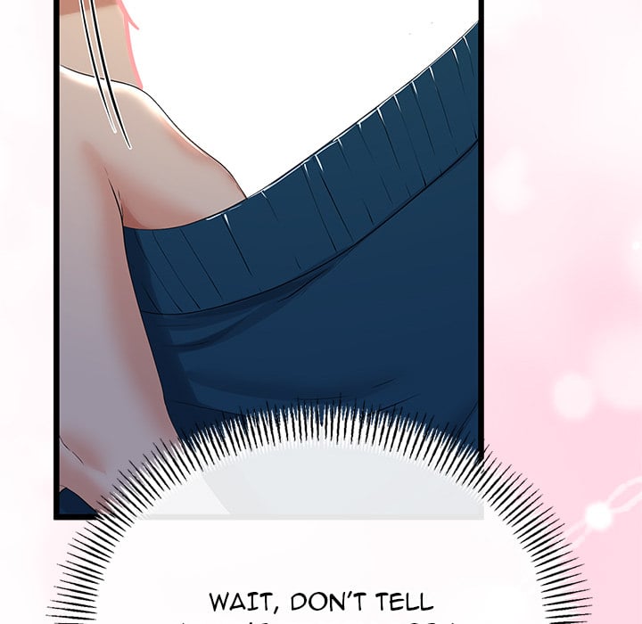 my-stepmom-has-returned-chap-71-129