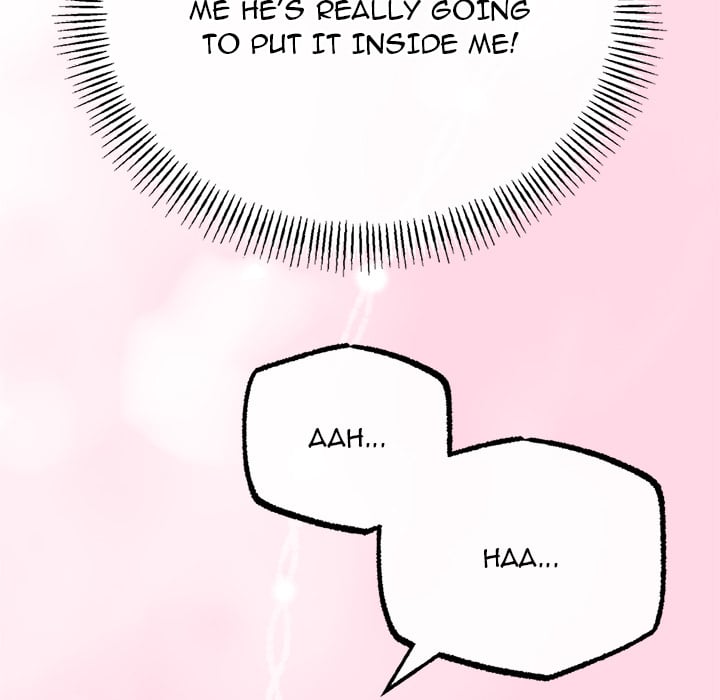 my-stepmom-has-returned-chap-71-130