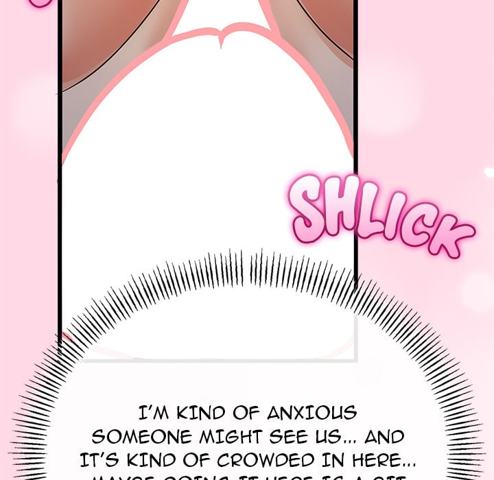 my-stepmom-has-returned-chap-71-140