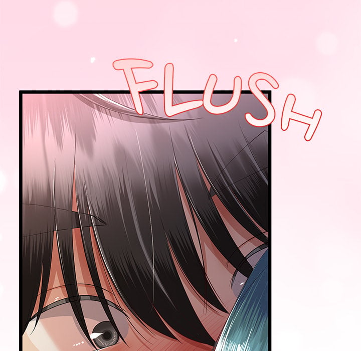 my-stepmom-has-returned-chap-71-14
