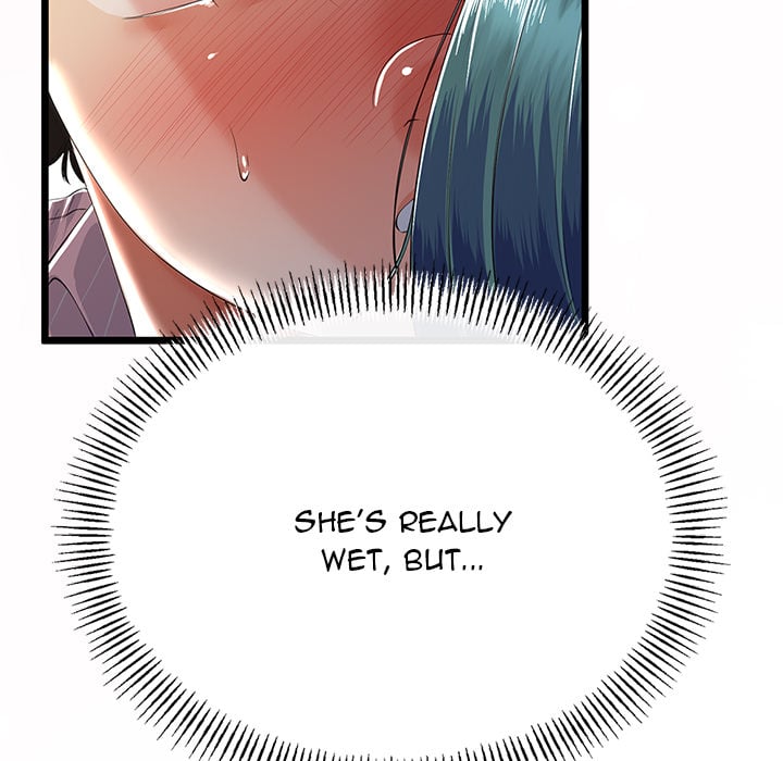 my-stepmom-has-returned-chap-71-15