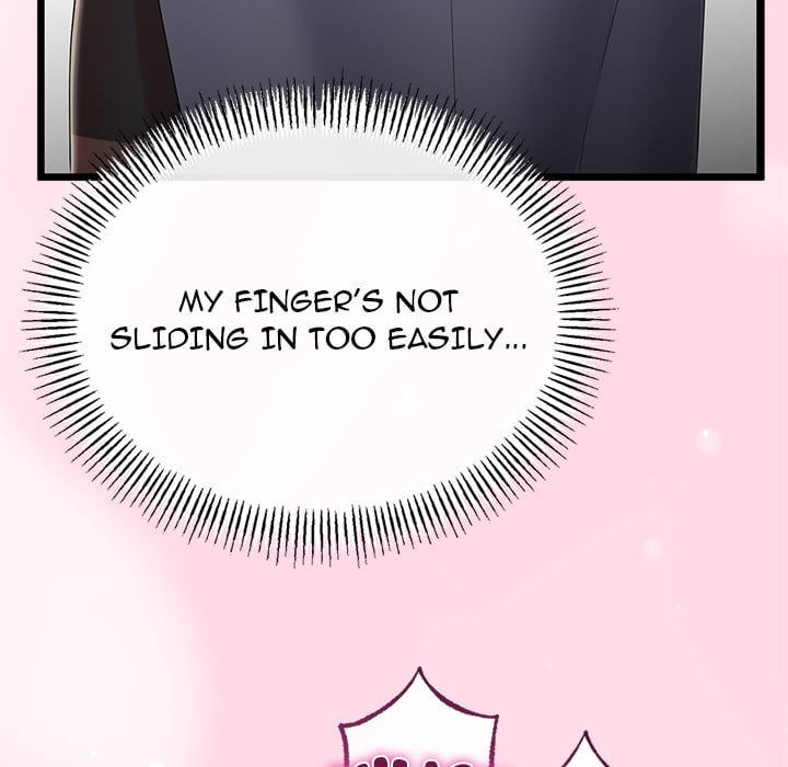 my-stepmom-has-returned-chap-71-18