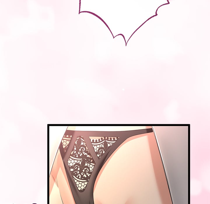 my-stepmom-has-returned-chap-71-33