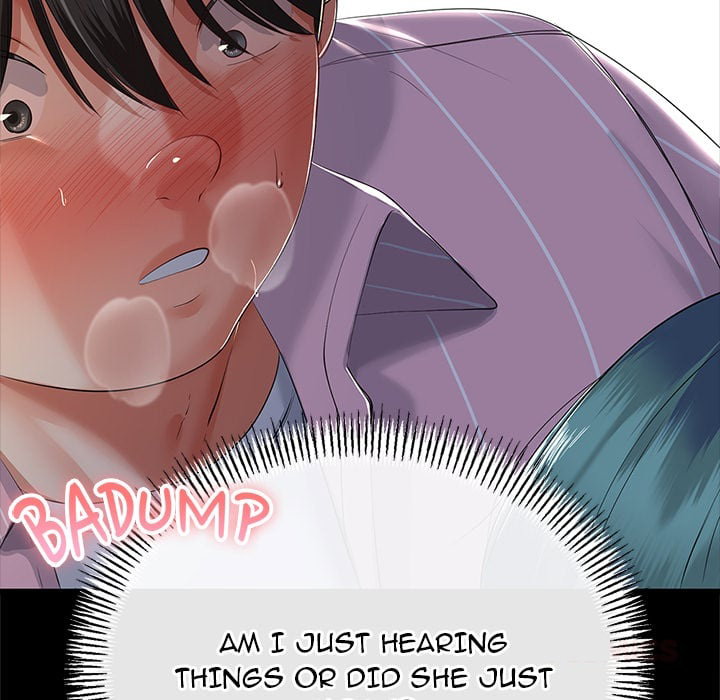 my-stepmom-has-returned-chap-71-47