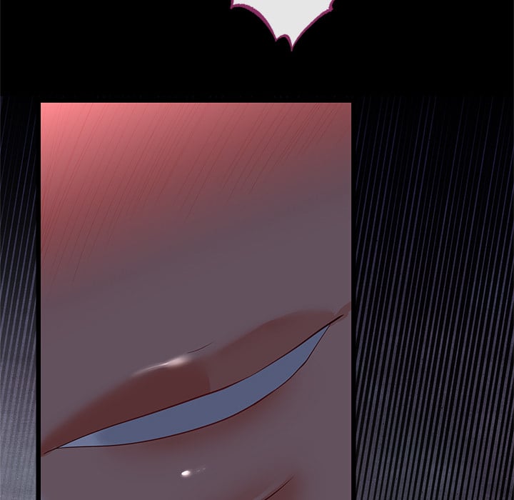 my-stepmom-has-returned-chap-71-49