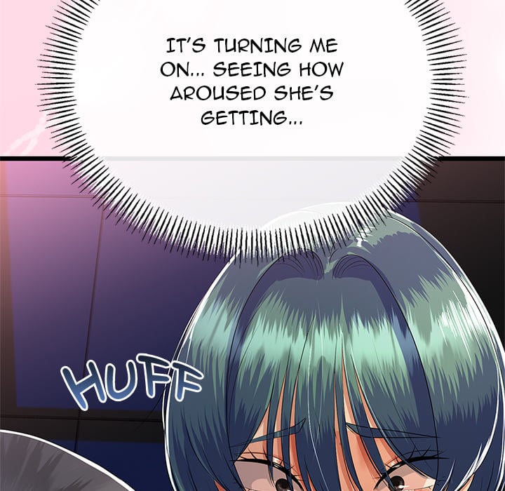 my-stepmom-has-returned-chap-71-60