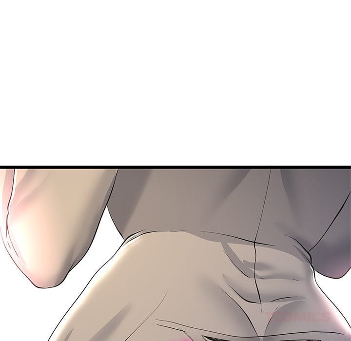 my-stepmom-has-returned-chap-71-92