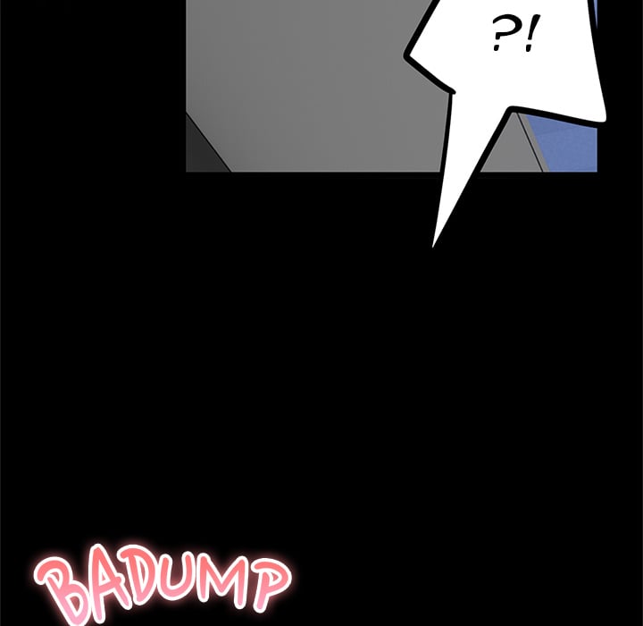 my-stepmom-has-returned-chap-71-96