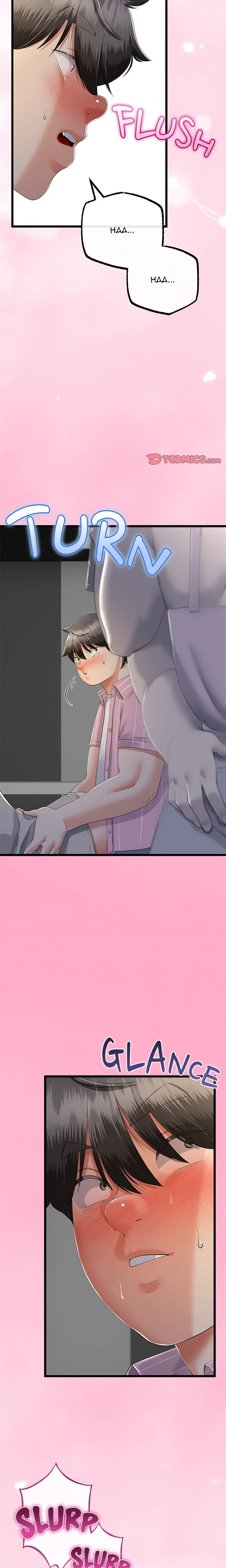 my-stepmom-has-returned-chap-72-5