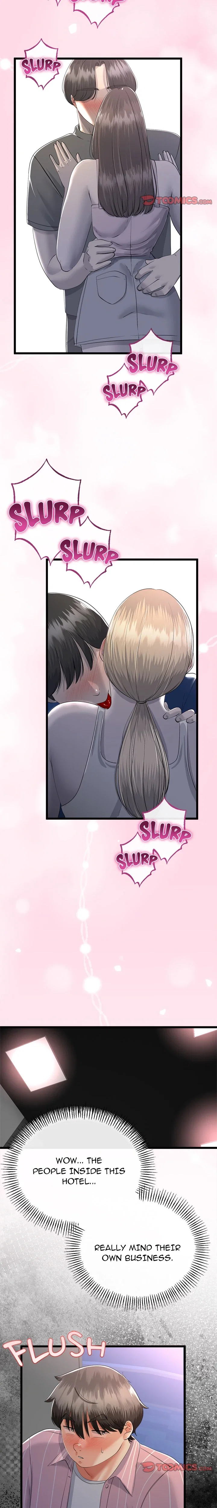 my-stepmom-has-returned-chap-72-6