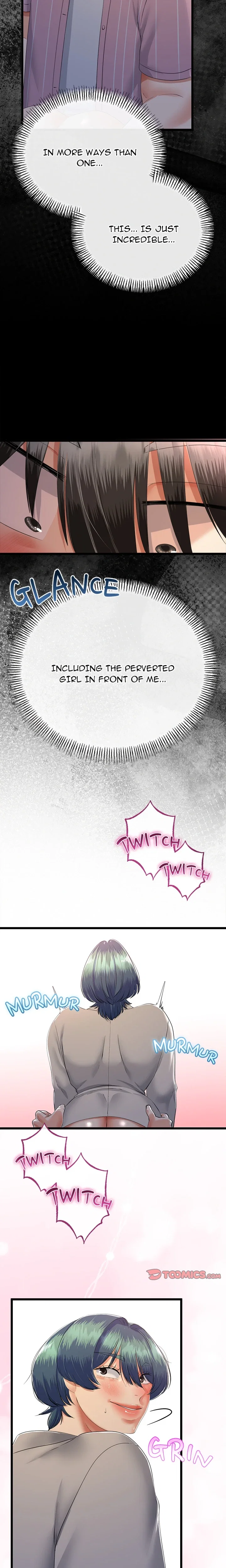 my-stepmom-has-returned-chap-72-7