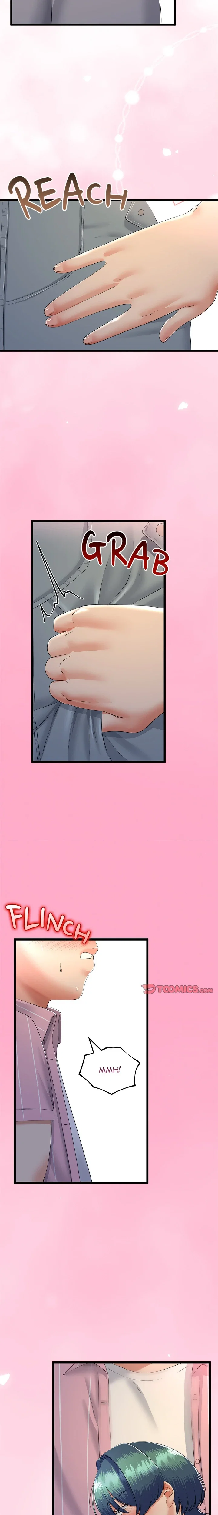 my-stepmom-has-returned-chap-72-8