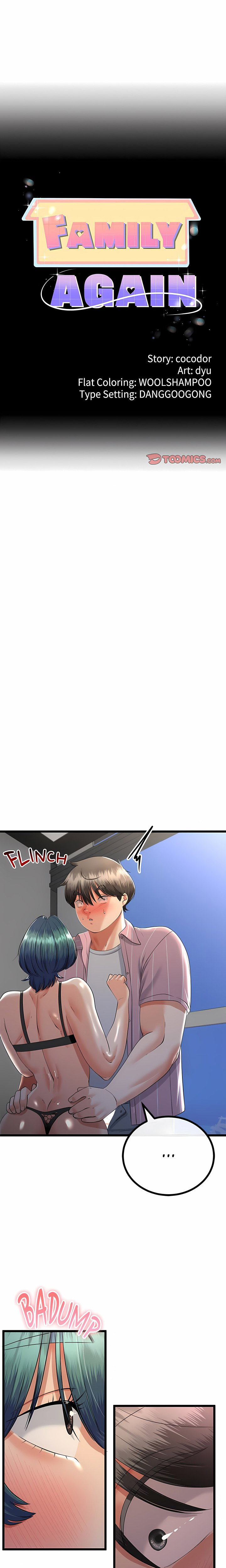 my-stepmom-has-returned-chap-75-0