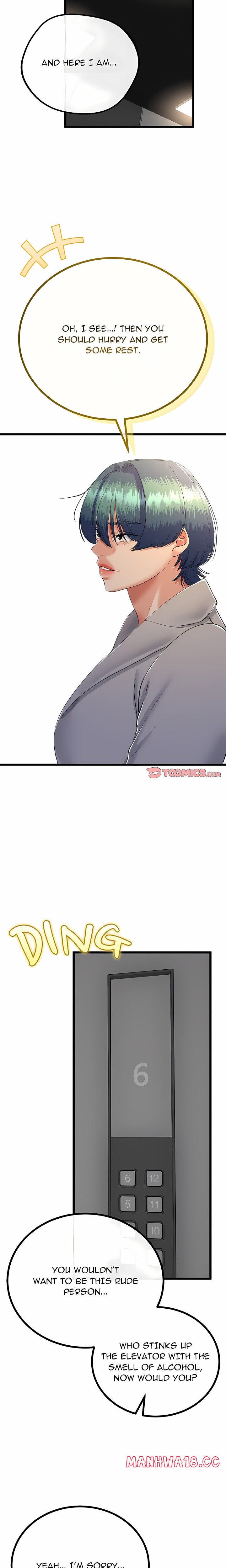 my-stepmom-has-returned-chap-75-9