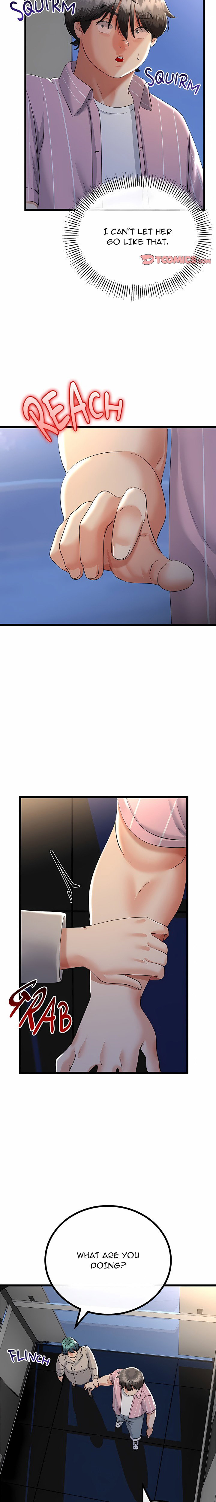 my-stepmom-has-returned-chap-75-11