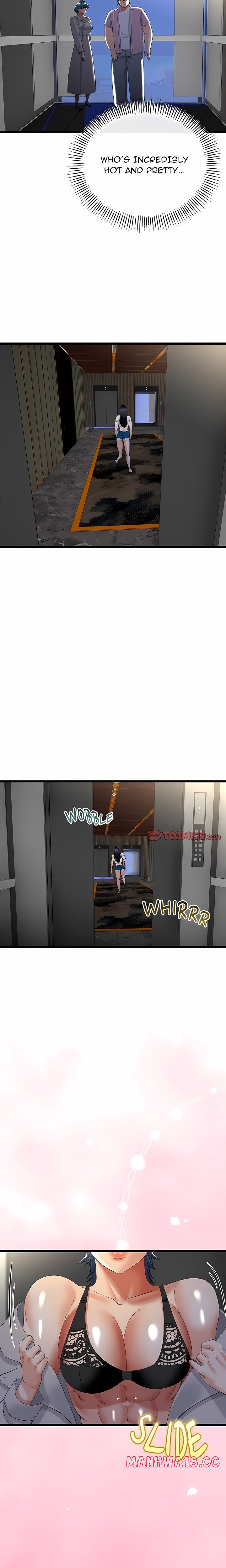 my-stepmom-has-returned-chap-75-14