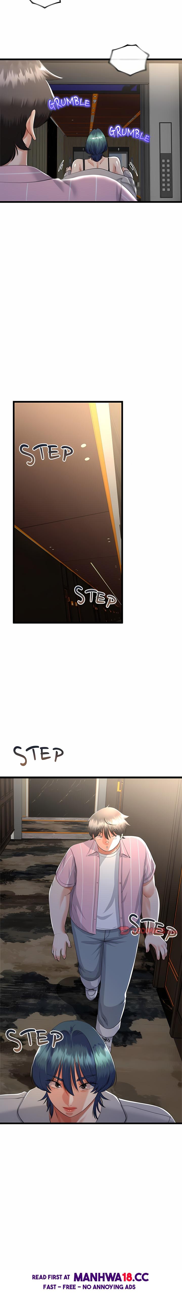 my-stepmom-has-returned-chap-75-18