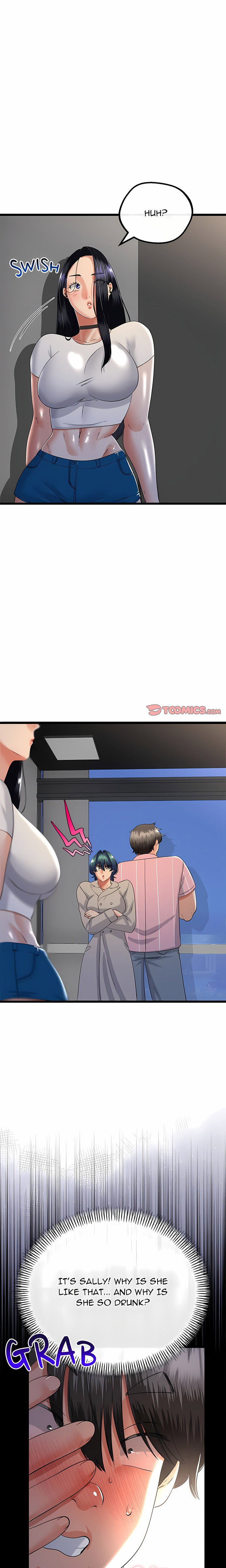 my-stepmom-has-returned-chap-75-4
