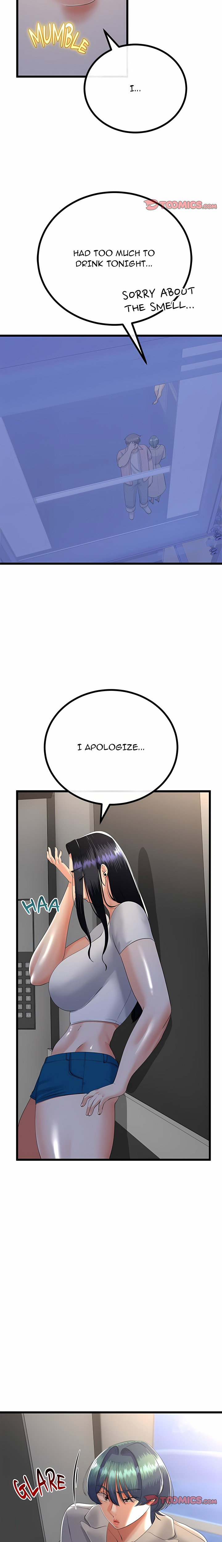 my-stepmom-has-returned-chap-75-6