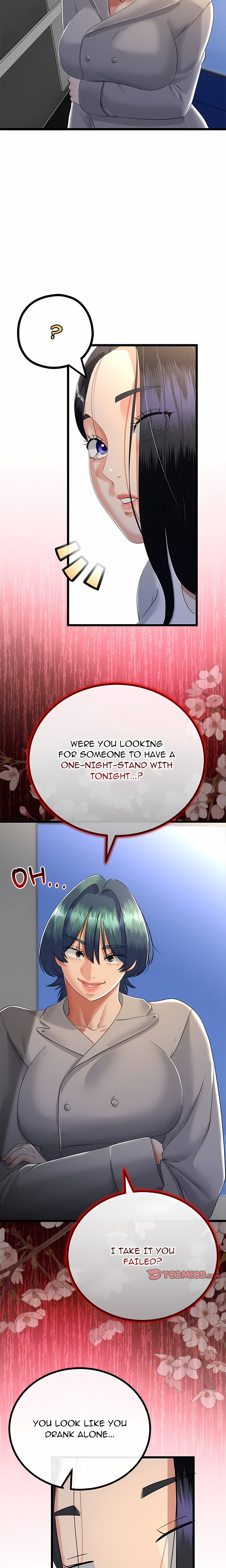 my-stepmom-has-returned-chap-75-7