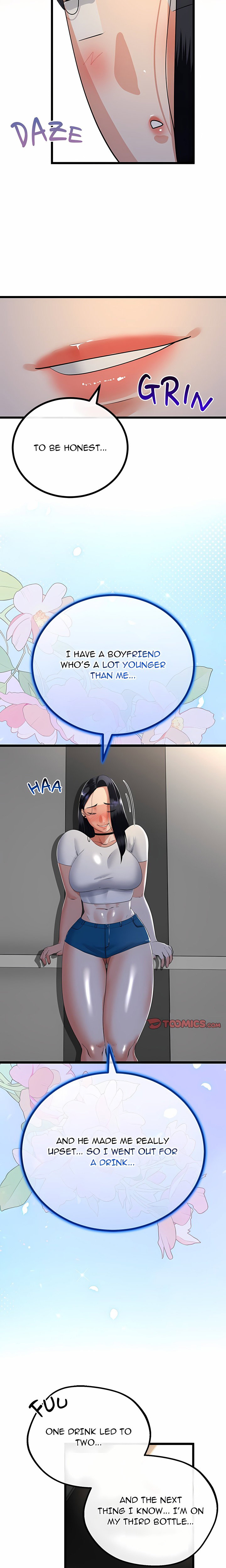 my-stepmom-has-returned-chap-75-8