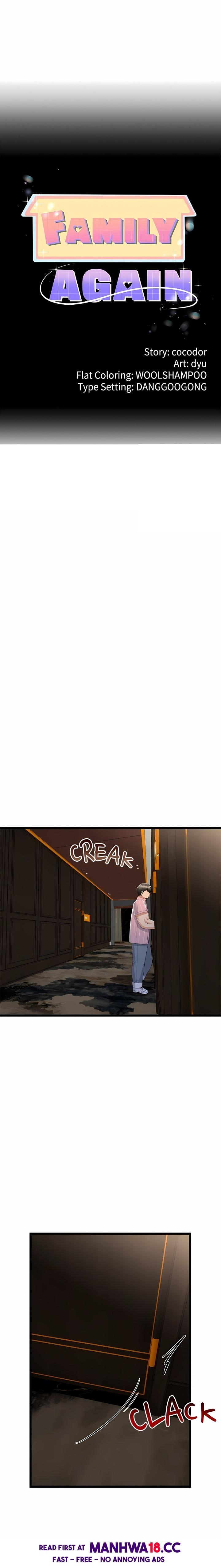 my-stepmom-has-returned-chap-76-0