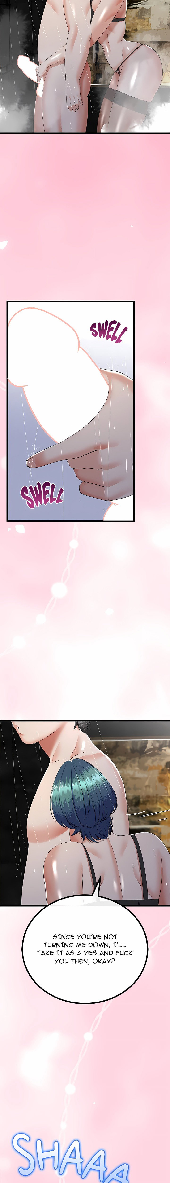 my-stepmom-has-returned-chap-76-13