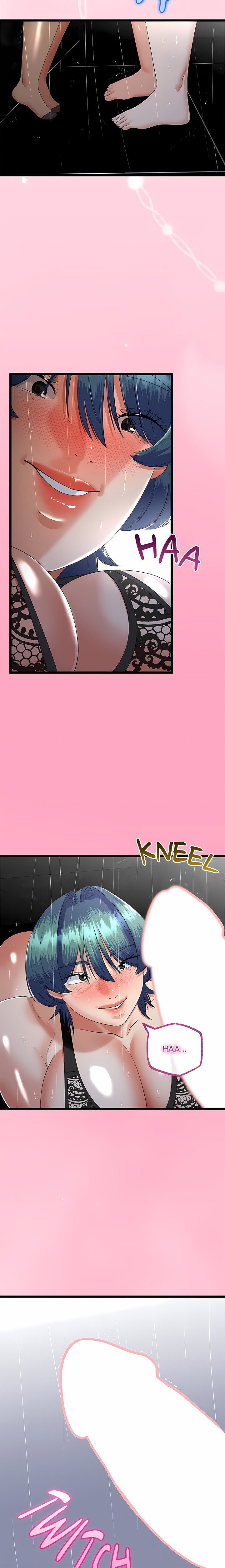 my-stepmom-has-returned-chap-76-14
