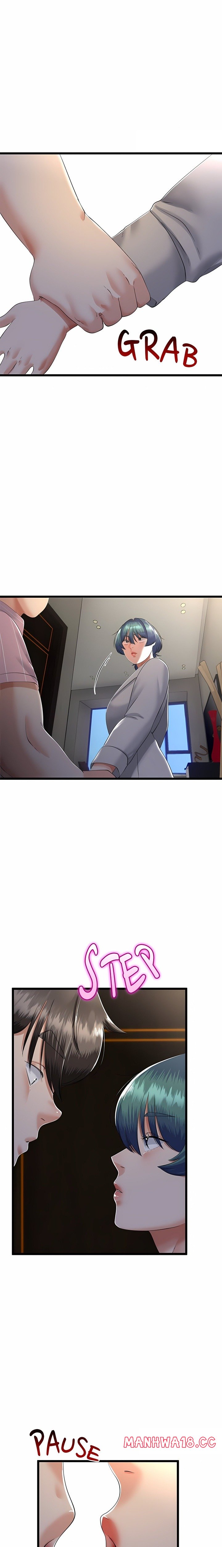my-stepmom-has-returned-chap-76-1