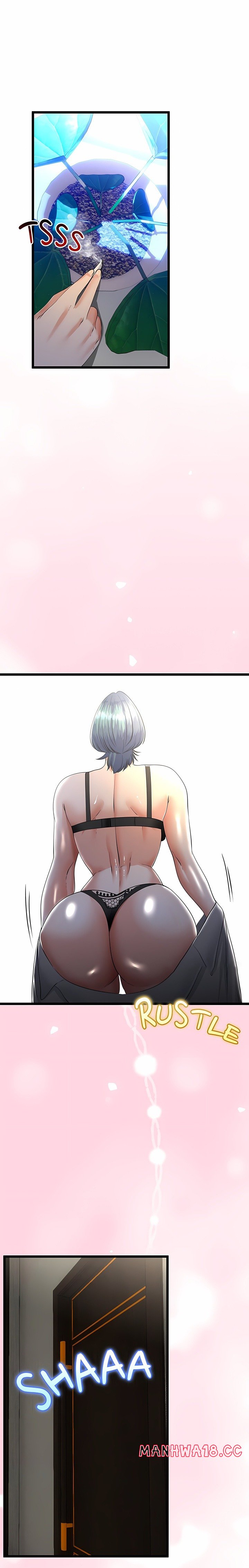 my-stepmom-has-returned-chap-76-8