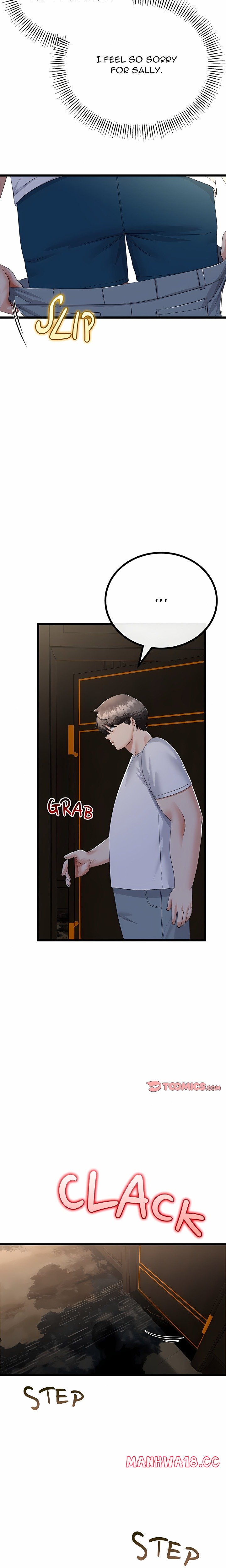 my-stepmom-has-returned-chap-77-13