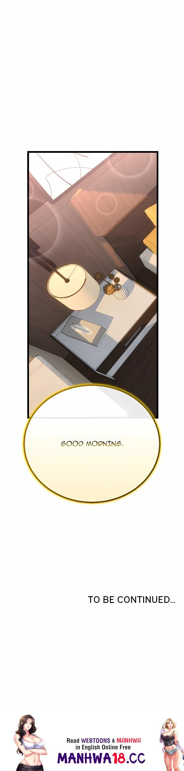 my-stepmom-has-returned-chap-77-19
