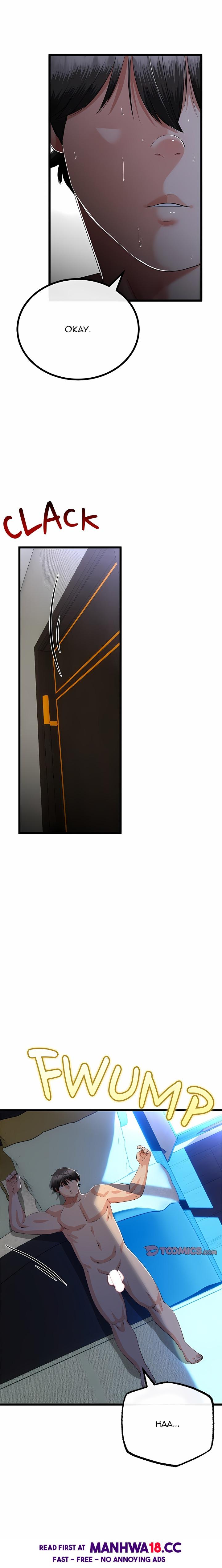 my-stepmom-has-returned-chap-77-7