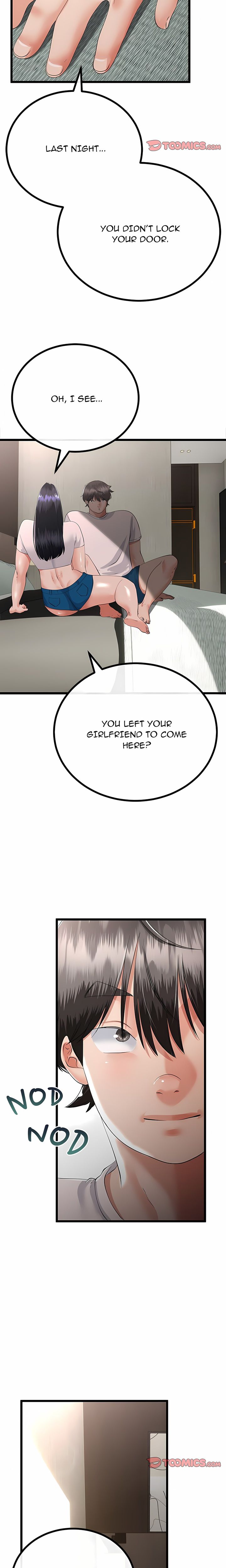my-stepmom-has-returned-chap-78-1