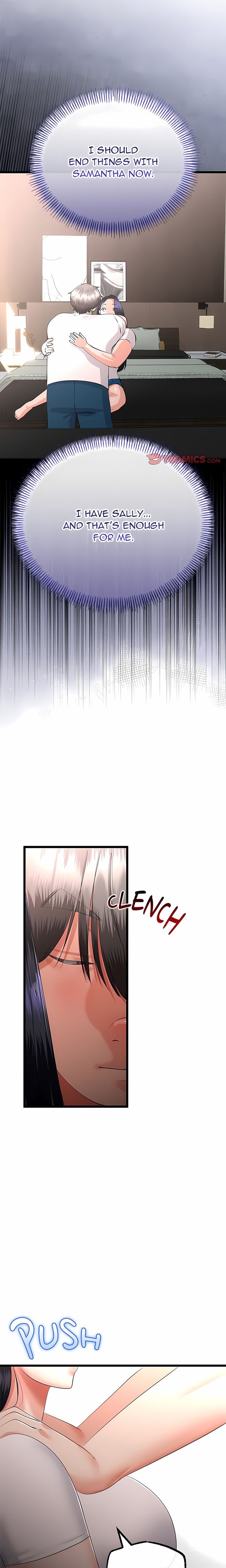my-stepmom-has-returned-chap-78-5