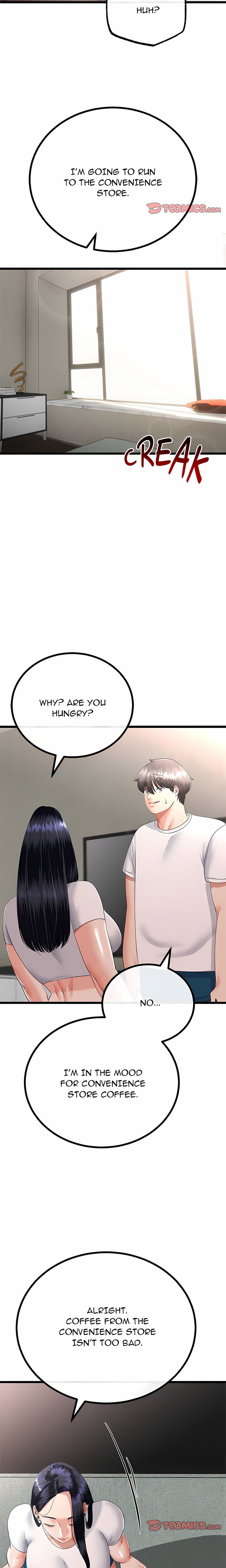 my-stepmom-has-returned-chap-78-6