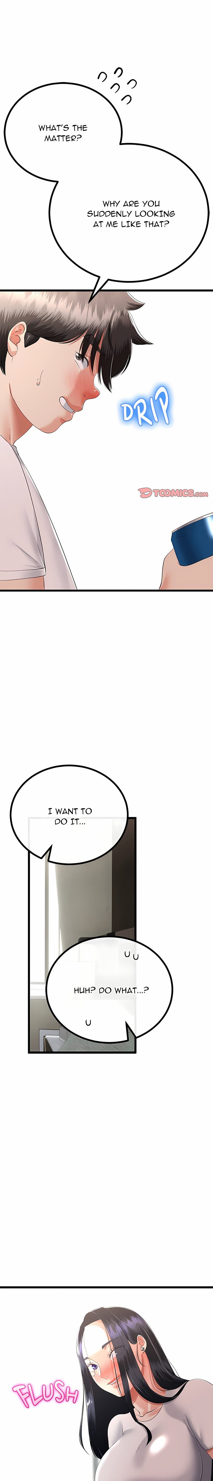 my-stepmom-has-returned-chap-79-10